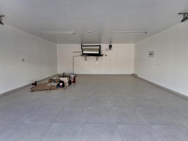 3 Bedroom Property for Sale in Shelley Point Western Cape